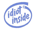 InsideDev